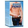 Pastile Biggest Penis 60buc Thumb 1