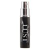 Spray Feromoni Female Sensual Love 5ml Thumb 1