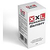 Pills XXL Powering Satisfy — 8 Capsule, Vitalitate