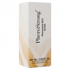 PheroStrong Pheromone DUO Unisex 50ml Thumb 2