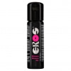Eros Gel Masaj Încălzitor 100 ml — Efect Cald