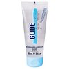Lubrifiant HOT Glide 100ml