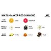 Red Diamond Attract Them 30ml Thumb 1