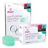 Beppy Dry – Tampon Burete Fără Fir, Discret 8 Ore Thumb 2
