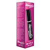 Stimulent Orgasm Female Spray 5 ml Thumb 1