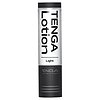 Tenga Lotion Light 170 ml — Lubrifiant Fin, Dozare Precisă Thumb 4