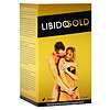Pastile Pentru Cresterea Libidoului LibidoGold 60capsule Thumb 1