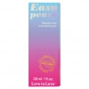 Love to Love - Easy Peasy Anal Relaxing Gel 30ml Thumb 2