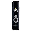 Lubrifiant Pjur Man Extreme Glide 100ml