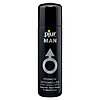 Lubrifiant Silicon Pjur Man Extreme Glide 250 ml