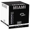 Parfum Feromoni Miami Man 30 ml Thumb 1