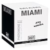 Parfum cu Feromoni Miami Woman 30ml Thumb 1