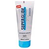 Lubrifiant Superglide Liquid Pleasure 200ml