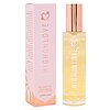Ulei de Masaj Dry 100ml