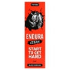 Morningstar - Endura Cobra Oil - 15 ml Thumb 2