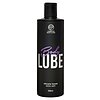 Lubrifiant Silicone Body 500 ml