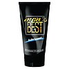 Lubrifiant Anal Mans Best 40ml