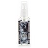 Spray Ejaculare Prematura Dark Horse Delay 50 ml