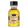Ulei Creme of Love Vanilie 22ml
