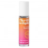Gel Elixir Delight - Pleasure Orgasmer 10ml Thumb 1