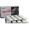 Pilule Stimulare Energetikum 50 Plus, 40 capsule Thumb 1