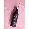 Secret Play Body Mist 100 ml, Feromoni și Hidratare Thumb 2