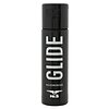 Lubrifiant Mister B GLIDE Silicone 30ml
