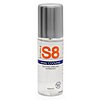 Lubrifiant S8 WB Cooling Anal Lube 125ml