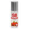 Lubrifiant S8 WB Lube Capsuni 125ml