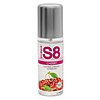Lubrifiant S8 WB Cirese Lube 125ml