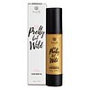 Ulei De Corp Glow 50ml