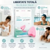 Absorbante Interne Original Soft Tampon 10buc Thumb 6