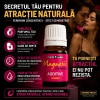 Aditiv Concentrat Cu Feromoni Pentru Parfum Feminin 5 ml Thumb 2