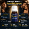 Aditiv Cu Feromoni Pentru Parfum Bărbătesc 5 ml Thumb 3