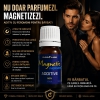 Aditiv Cu Feromoni Pentru Parfum Bărbătesc 5 ml Thumb 1