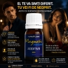 Aditiv Cu Feromoni Pentru Parfum Bărbătesc 5 ml Thumb 2