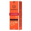 Afrodisiac Aphrodict Love Drops 30ml Thumb 2