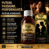 Afrodisiac Bois Bander 100ml Thumb 2