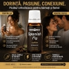 Afrodisiac Cupid Labs Spanish Fly Coffee 20 ml Thumb 3