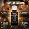 Afrodisiac Cupid Labs Spanish Fly Whiskey 20 ml Thumb 3