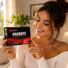Afrodisiac Elixir Prorino 7 plicuri Thumb 3