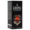 Afrodisiac Eromix 100 ml Thumb 2