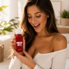 Afrodisiac Esența Seducției 20ml Thumb 5