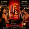 Afrodisiac Extaz Al Atracției Feminine Subtile 20ml Thumb 3