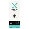 Afrodisiac Extreme Super Fly 10ml Thumb 1