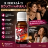 Afrodisiac Femei Picături Sex Drops Women 20ml Thumb 2