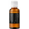 Afrodisiac Feminin Bun Spanish Fly Red 15ml Thumb 1