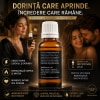 Afrodisiac Feminin Bun Spanish Fly Red 15ml Thumb 2
