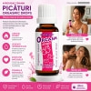 Afrodisiac Feminin Picături Orgasmic Drops 20ml Thumb 1
