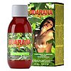 Afrodisiac Unic Cu Extract Din Planta Amazoniana 100ml Thumb 1
